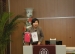 我校召开2012-2013学年第二学期全体教师动员会