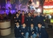 清华附小民乐团赴美演出交流记（八）