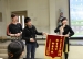 我校学生拾金不昧传佳话
