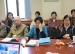 清华大学附属小学迎百年校庆第一次校友座谈会召开