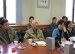 清华大学附属小学迎百年校庆第一次校友座谈会召开