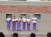 我校机器人社团又获佳绩