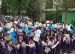 我校学生在中小学生艺术节“书法”比赛中喜获佳绩