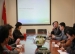 我校全面落实实施校舍抗震加固工程