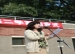 2011—2012学年度第二学期结业式