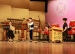 “丁香华韵”专场音乐会在海淀剧院隆重举行