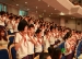 “丁香华韵”专场音乐会在海淀剧院隆重举行