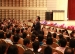 “丁香华韵”专场音乐会在海淀剧院隆重举行