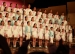 “丁香华韵”专场音乐会在海淀剧院隆重举行