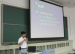 我校教师开展急救知识及技能培训