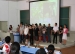 “清华附小2010——2011学年度第二学期的工作总结”