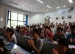 “清华附小2010——2011学年度第二学期的工作总结”
