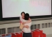 “清华附小2010——2011学年度第二学期的工作总结”