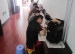 特殊的考试