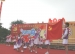 我校学生参加“同心向党，快乐成长”文艺演出