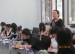 丁香友约 彼此抵达