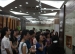 我校组织开展丰富的培训活动