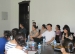 把握工作方向 明确标准