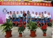 我校召开2011-2012学年度第一学期开学典礼