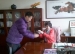 祝全体女教职工“三八”国际劳动妇女节节日快乐！