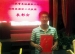 附小工会积极参与2012年首都教育系统教职工运动会