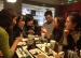 将心注入——清华附小庆祝三.八妇女节活动
