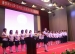 清华附小2013年新生家校共同体学习活动（一）