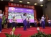 清华附小2013届毕业典礼隆重举行
