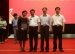 清华附小22位教师被聘为东北师范大学兼职硕士生导师