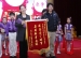 我校“水木童心”校园剧展演精彩展现