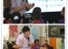 我校召开“1+X课程”体系建构与实施阶段汇报会