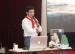 名家进校园---对话中国职业帆船第一人