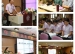 走近学生、走进学生——附小数学与清河五小联合教研