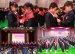 我校举行2012级学生入队仪式