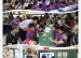 我校召开“1+X课程”体系建构与实施阶段汇报会