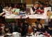 我校举行2012-2013学年第二学期第一次校级家委会