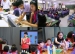 我校成功承办北京市“建课程促创新—雏鹰推进现场会”