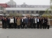 清华大学附校会在清华附小召开