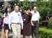 我校召开“1+X课程”体系建构与实施阶段汇报会