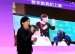 清华附小2013届毕业典礼隆重举行