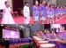 清华附小2013年新生家校共同体学习活动（一）