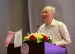 我校成功承办北京市“建课程促创新—雏鹰推进现场会”