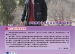 2013年3月之星——杨钧老师