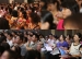清华附小2013年新生家校共同体学习活动（一）
