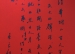 我校学生代表拜访吴良镛院士