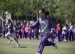 我校2013年春季田径运动会隆重召开