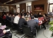 清华大学附校会在清华附小召开