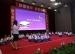 清华附小2013届毕业典礼隆重举行