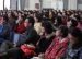 家校学习共同体--一起学习，一起成长!
