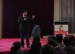 我校举行家校学习共同体研讨活动